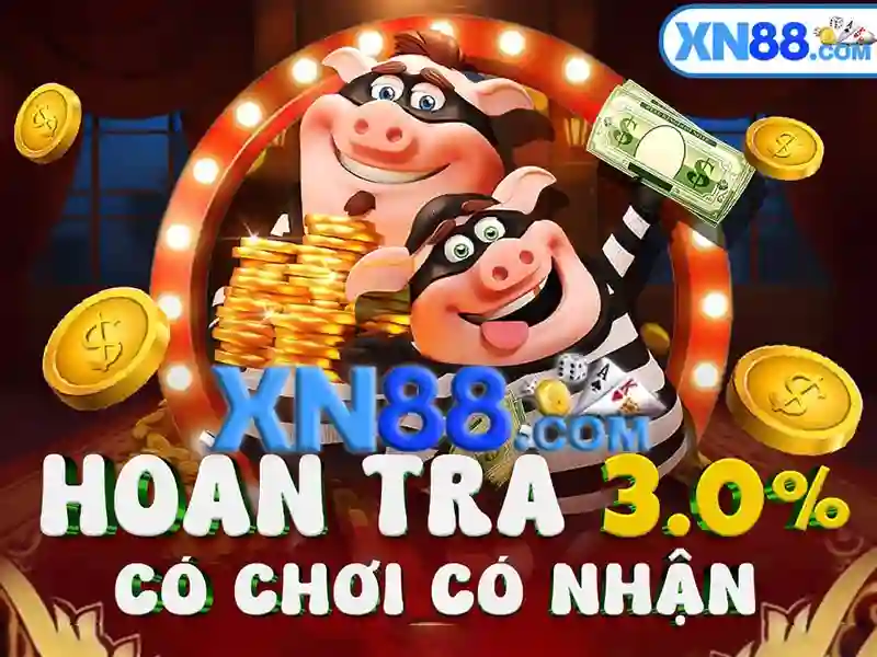 💎5kèo nhà cái💎
