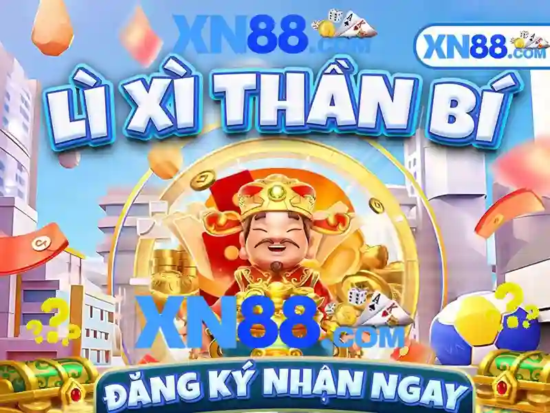 💎đánh bạc 30 nghìn tỷ💎