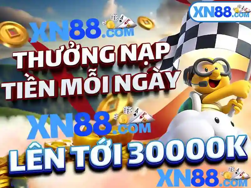 💎xem tỷ lệ kèo nhà cái euro💎