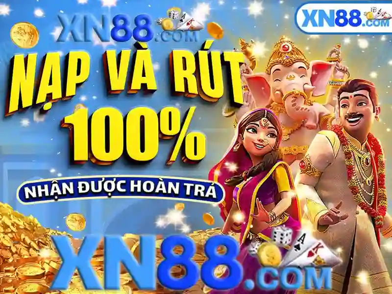 💎top 12 cá cược bóng đá trực tuyến💎