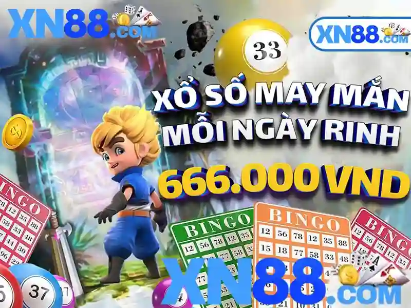💎888 slot philippines💎