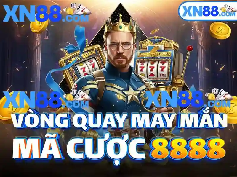 💎m88 trang chủ nhà cái m88💎