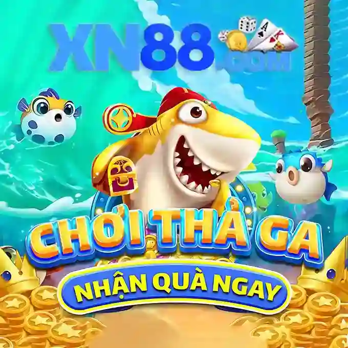 💎nhà cái a51 có uy tín không💎