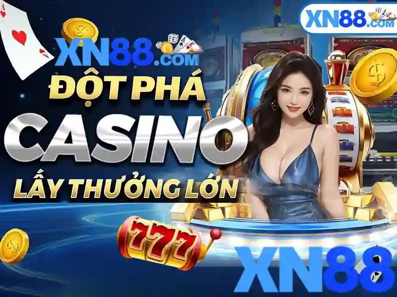 💎888 slot gaming fishing💎