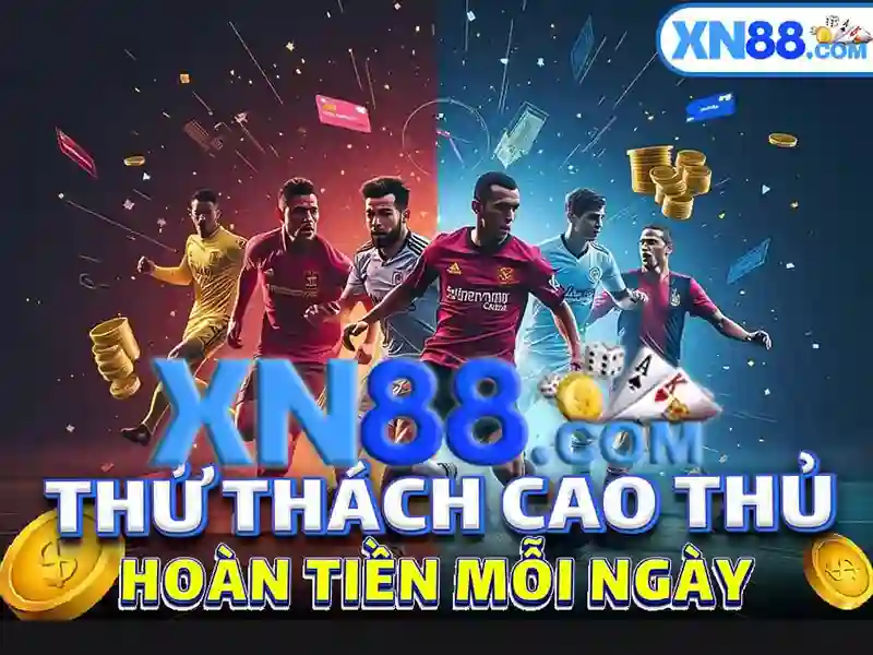 💎xem kèo nhà cái m88💎