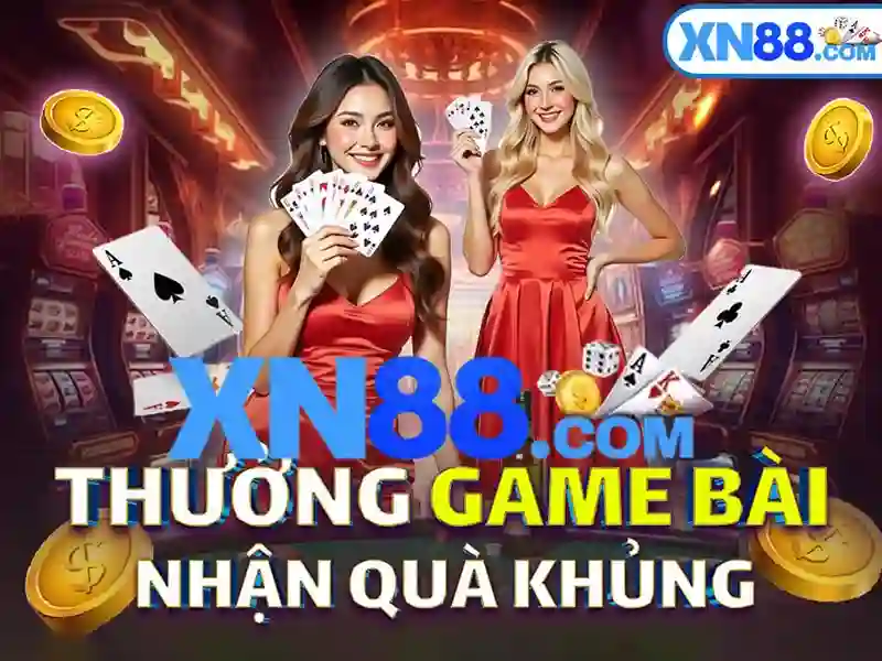 💎cải tạo nhà ống 2 tầng cũ💎