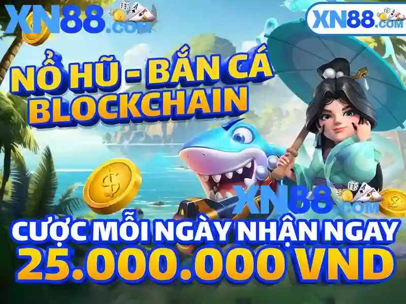 💎nha cai uy tin web💎