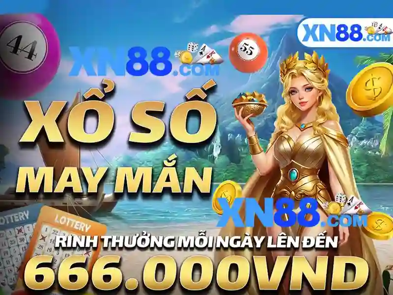 💎xem bong da trưc tiêp keo nha cai💎
