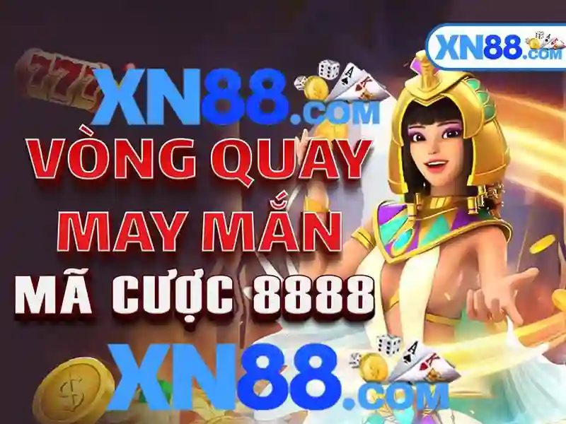 💎luật cá cược💎