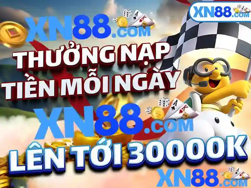 💎nhà cái tặng tiền com💎