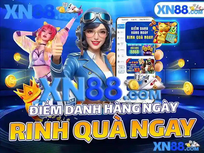 💎situs daftar agen slot💎