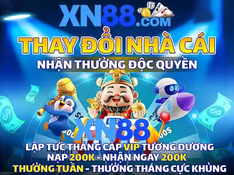 💎bác sĩ vô danh phan 9💎