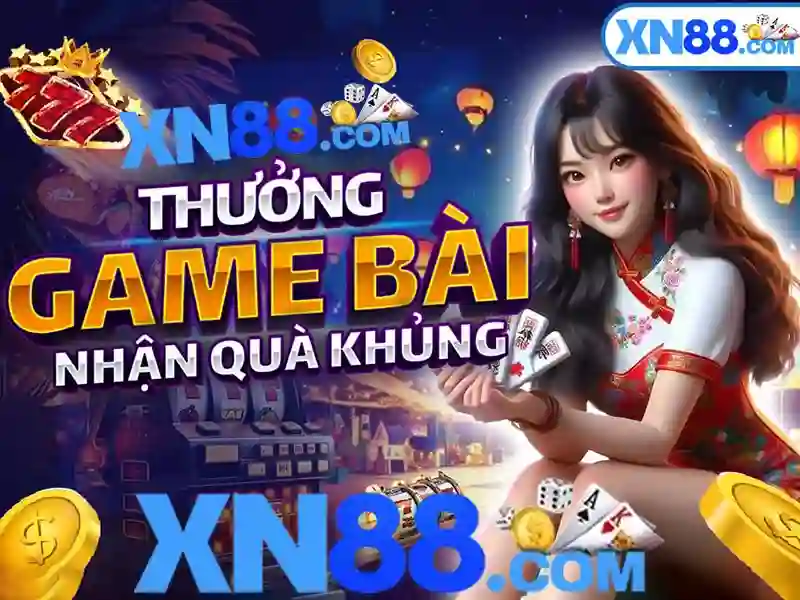 💎sòng bạc ở las vegas💎