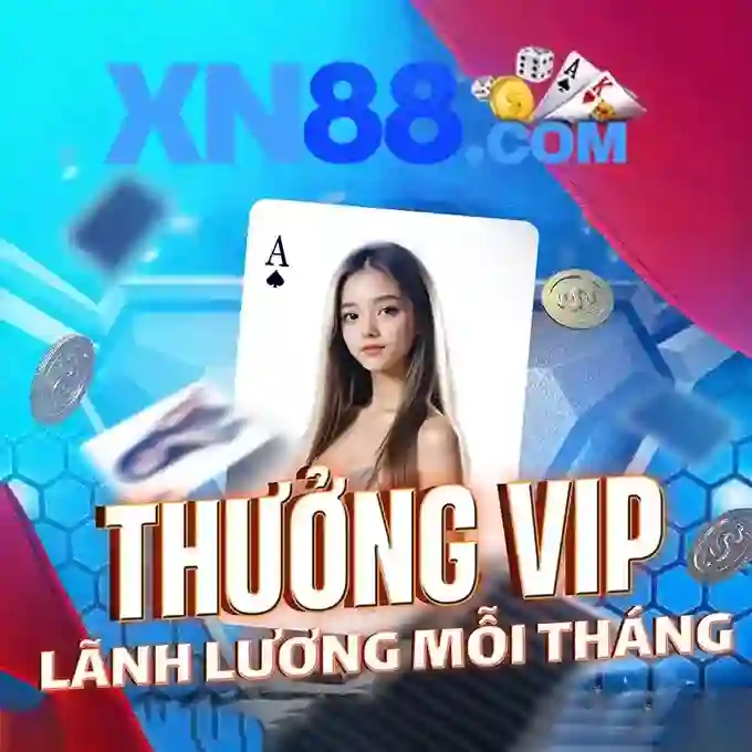 💎mức xử phạt hành vi đánh bạc💎