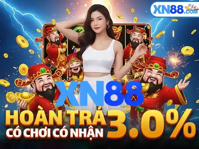 💎xem bong da keo nhà cai💎