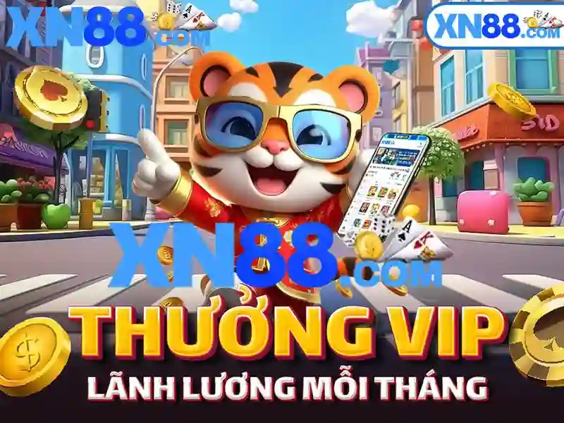 💎7 cái nhất của phong nha kẻ bàng💎