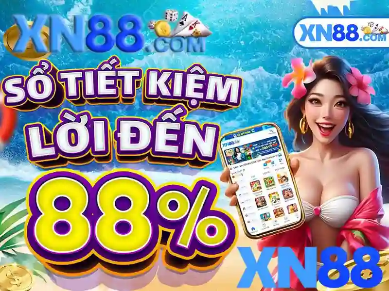 💎slot server kamboja no1💎