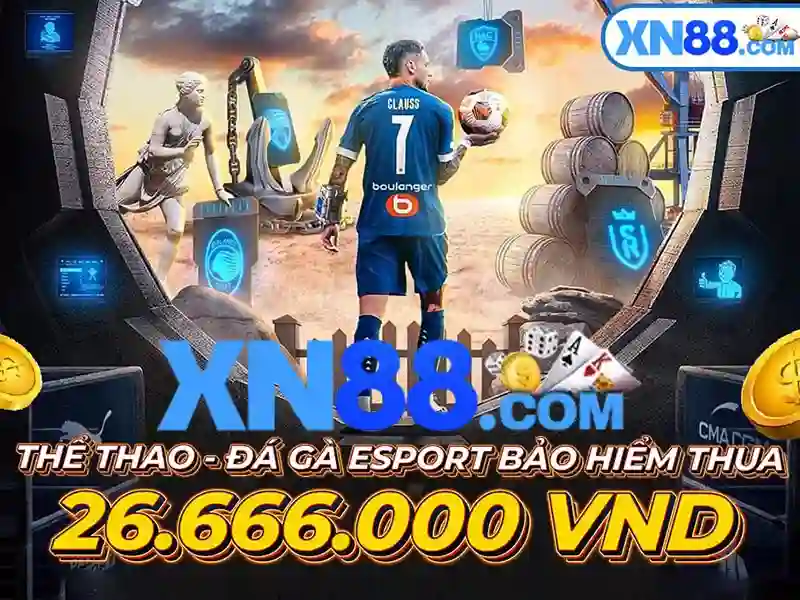 💎kèo nhà cái 5 mainpurhub💎
