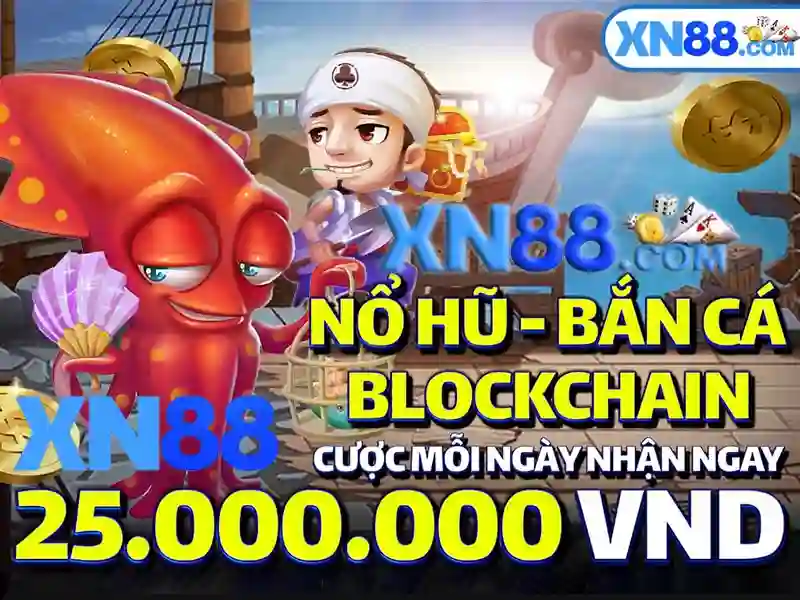 💎khoản 1 điều 321 tội đánh bạc💎