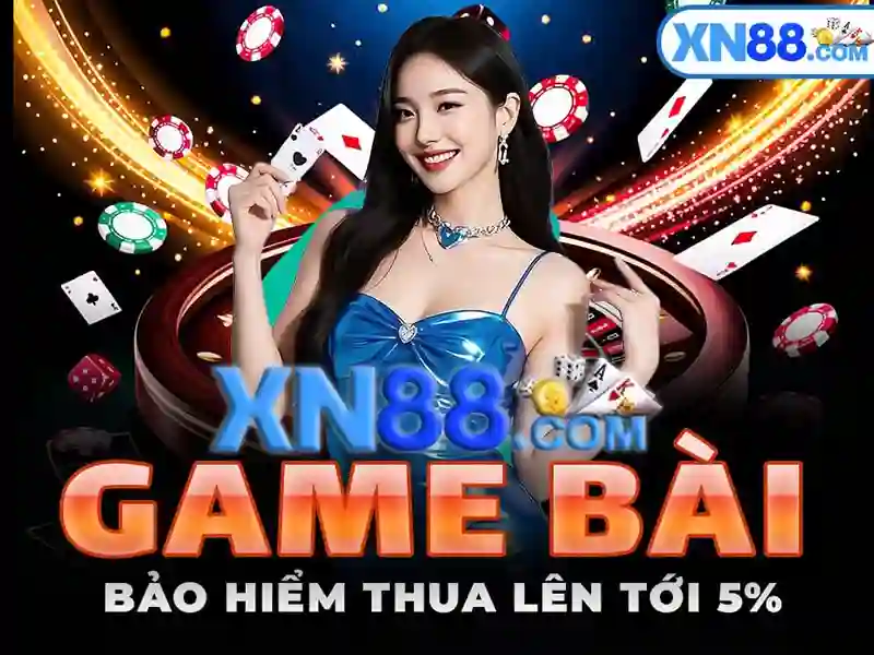 💎kèo nhà cái wtf tỷ lệ kèo nhà cái💎