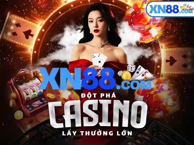 💎bong da ty le keo nha cai💎