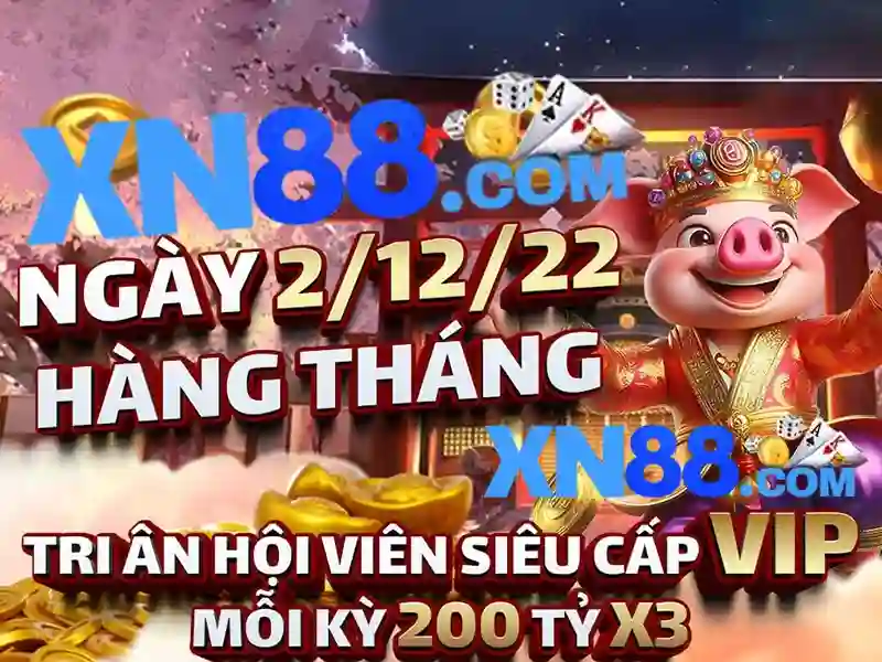 💎áp cá cược bóng đá💎