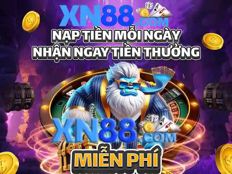 💎nhà hàng vườn cau móng cái💎
