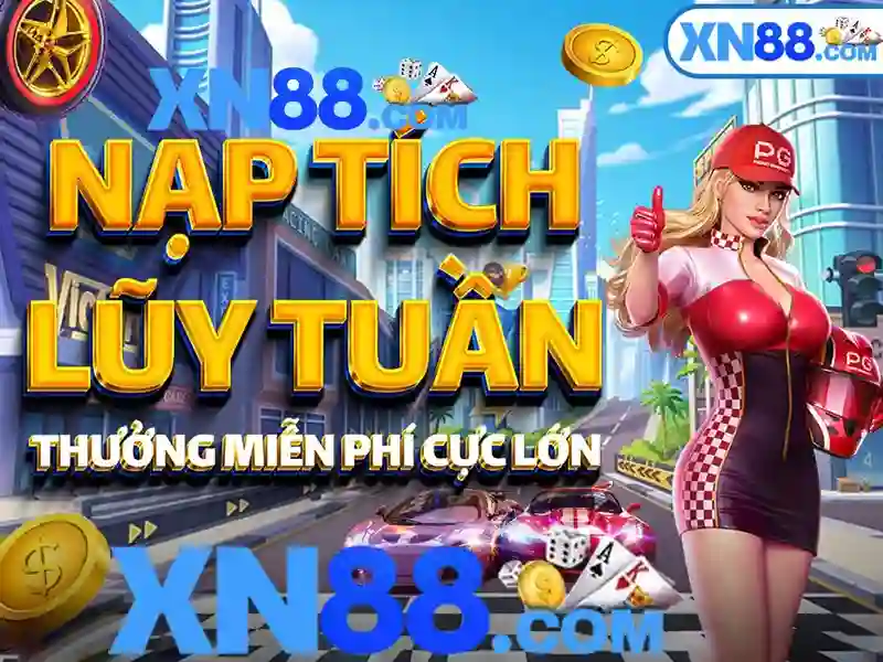 💎tỷ lệ kéo nhà cái 88💎