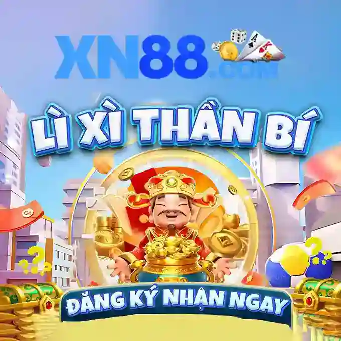 💎xử lý hành chính đánh bạc💎