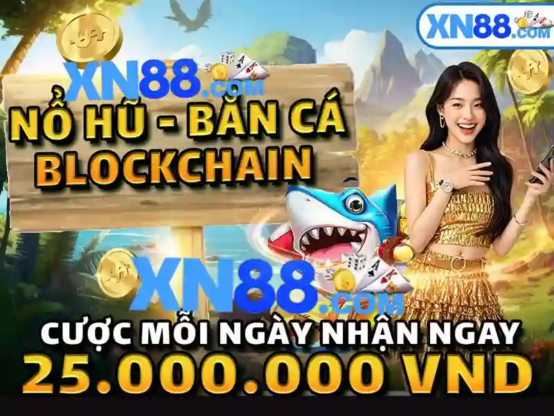 💎top 6 nhà cái lô đề uy tín💎