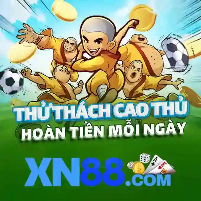 💎tỷ lệ kèo nhà cái 88 ntxg💎