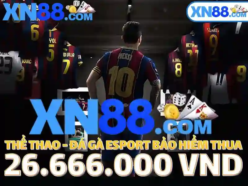 💎nha cai uy tin so 1 co💎