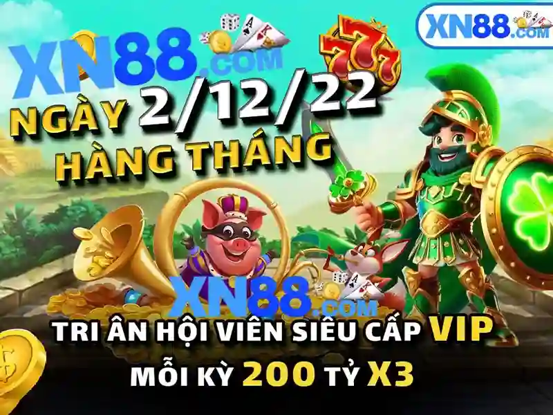 💎bong truc tuyen keo nha cai💎