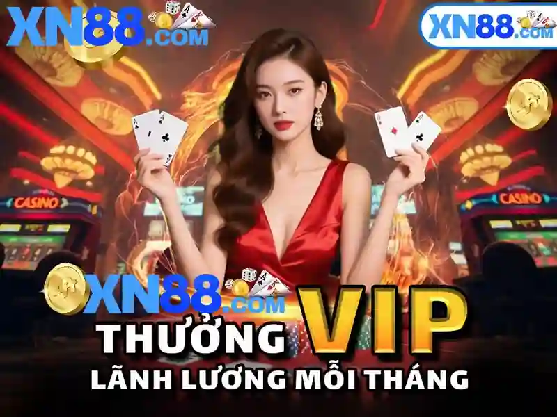 💎top 15 nha cai uy tin nhat viet nam💎