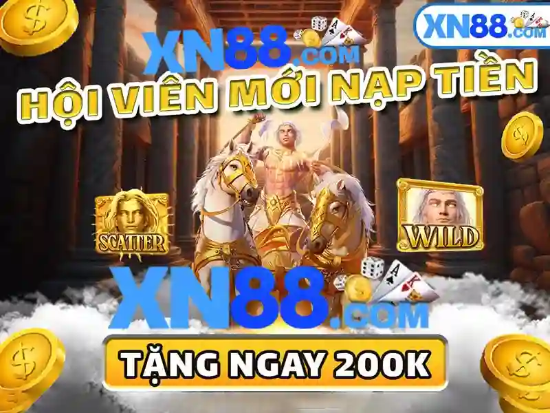 💎beat the beast mighty sphinx slot payout💎