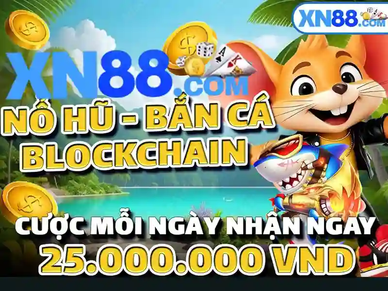💎w88 linh vào nhà cái không bị chặn💎