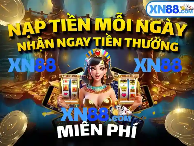 💎kèo nhà cái giải euro💎