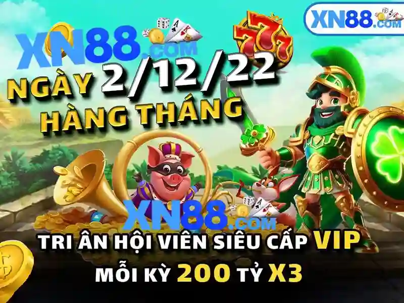💎tỉ lệ kèo nha cái💎