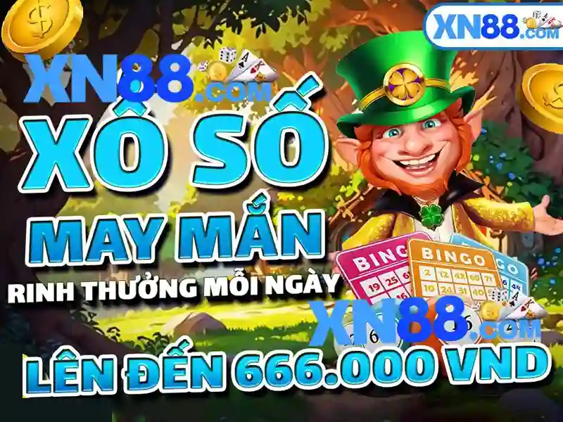 💎slot game 888💎 - wing 888 slot - www 888 slot login