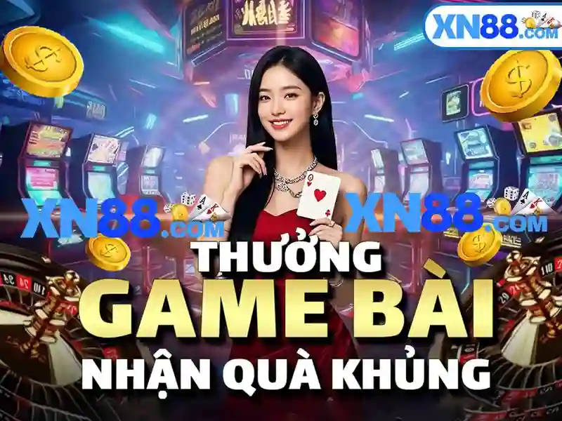 💎super xn88 casino login💎