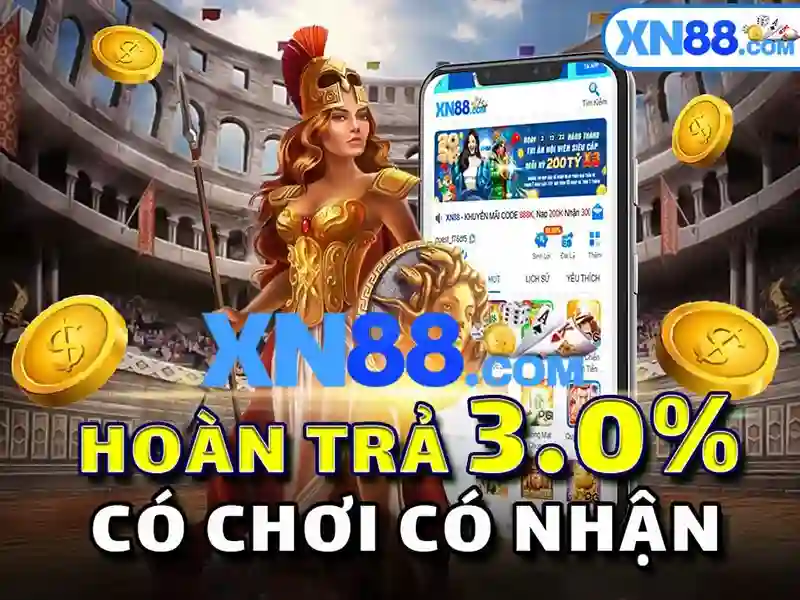  cược Slot - XN88