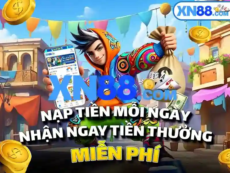💎top 10 nhà cái uy tín nhất hien nay💎