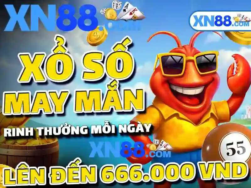 💎kèo nhà cái trận pháp hôm nay💎