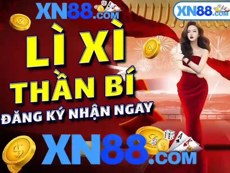 💎đại lý nhà cái uy tín💎
