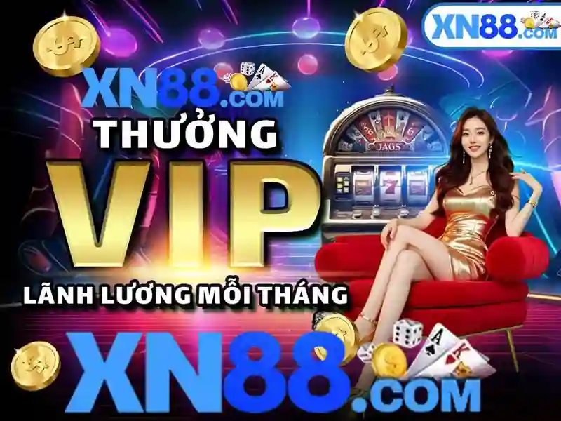 💎link terbaru slot💎