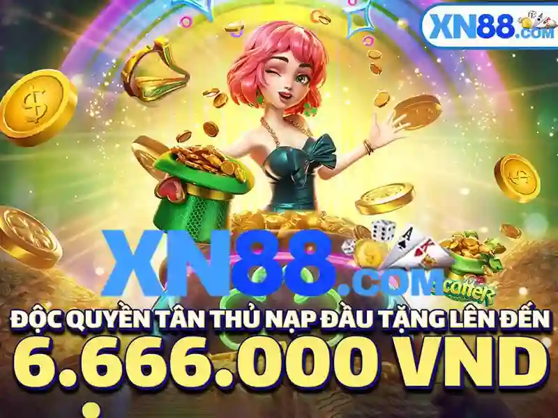 💎lightning link casino free slots💎