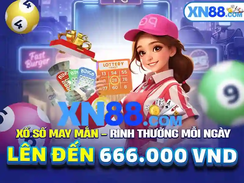 💎nhà cái số 1 châu á💎