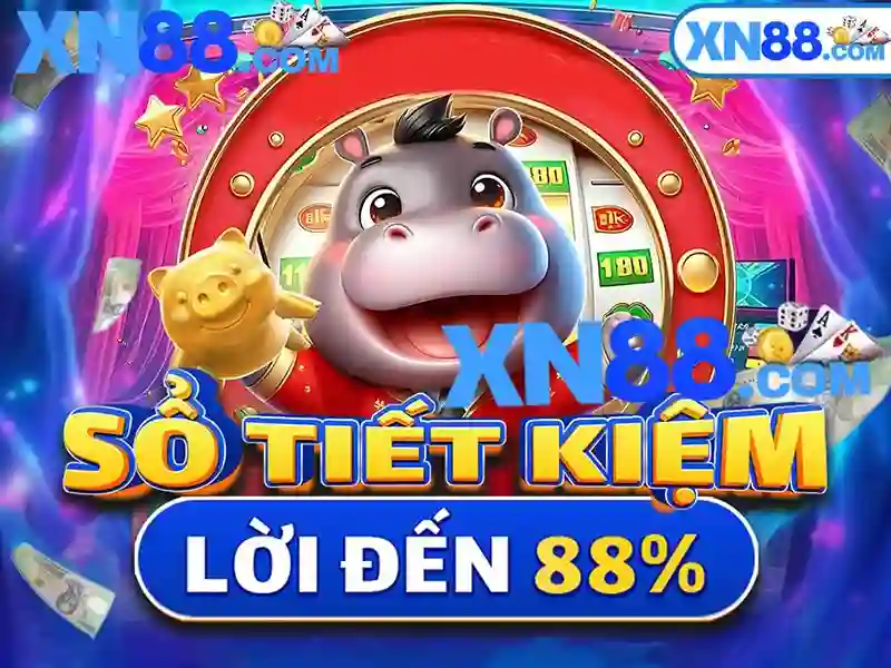 💎game casino slot💎