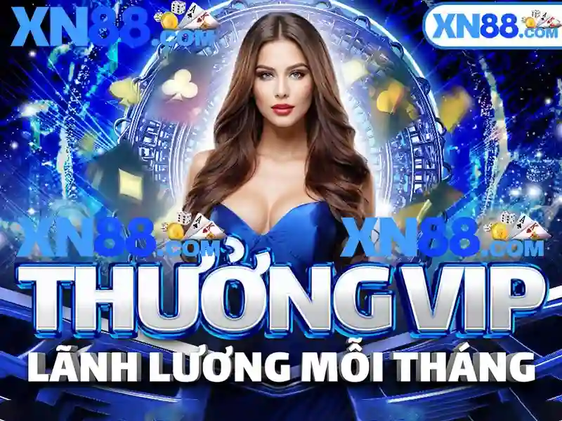 💎nhà cái tặng tiền trải nghiệm 2024💎