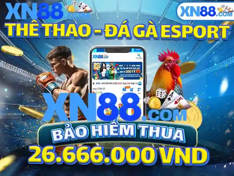 💎đánh bạc qua game💎